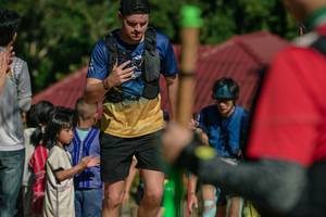 BIB: 
                            <button type="button" onclick="openModal(26712608)" class="btn btn-primary btn-sm float-right btn-popup" data-toggle="modal" data-target=".modal-high-quality">
                        <i class="fas fa-shopping-cart"></i> Add to Cart
                    </button>
                                            <button type="button" onclick="isThisMe(26712608, true)" class="btn btn-success btn-sm float-right btn-popup btn-isme hidden" data-toggle="tooltip" data-placement="bottom" title="นี่คือรูปของคุณใช่ไหม คลิกที่นี่เพื่อเอาเข้าอัลบั้ม">
                        <i class="fas fa-plus"></i> Add to album
                    </button>
                    <button type="button" onclick="isThisMe(26712608, false)" class="btn btn-warning btn-sm float-right btn-popup btn-isnotme hidden">
                        <i class="fas fa-ban"></i> Remove from album
                    </button>